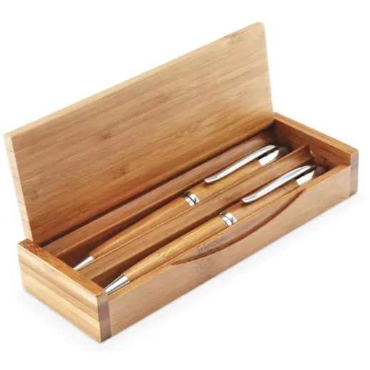 Altitude Unity Ball Pen & Pencil Set Unbranded
